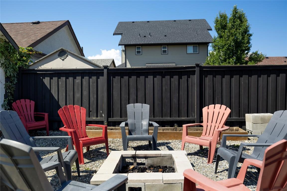 









2500


39

Avenue,
Vernon,




BC
V1T 3B5

