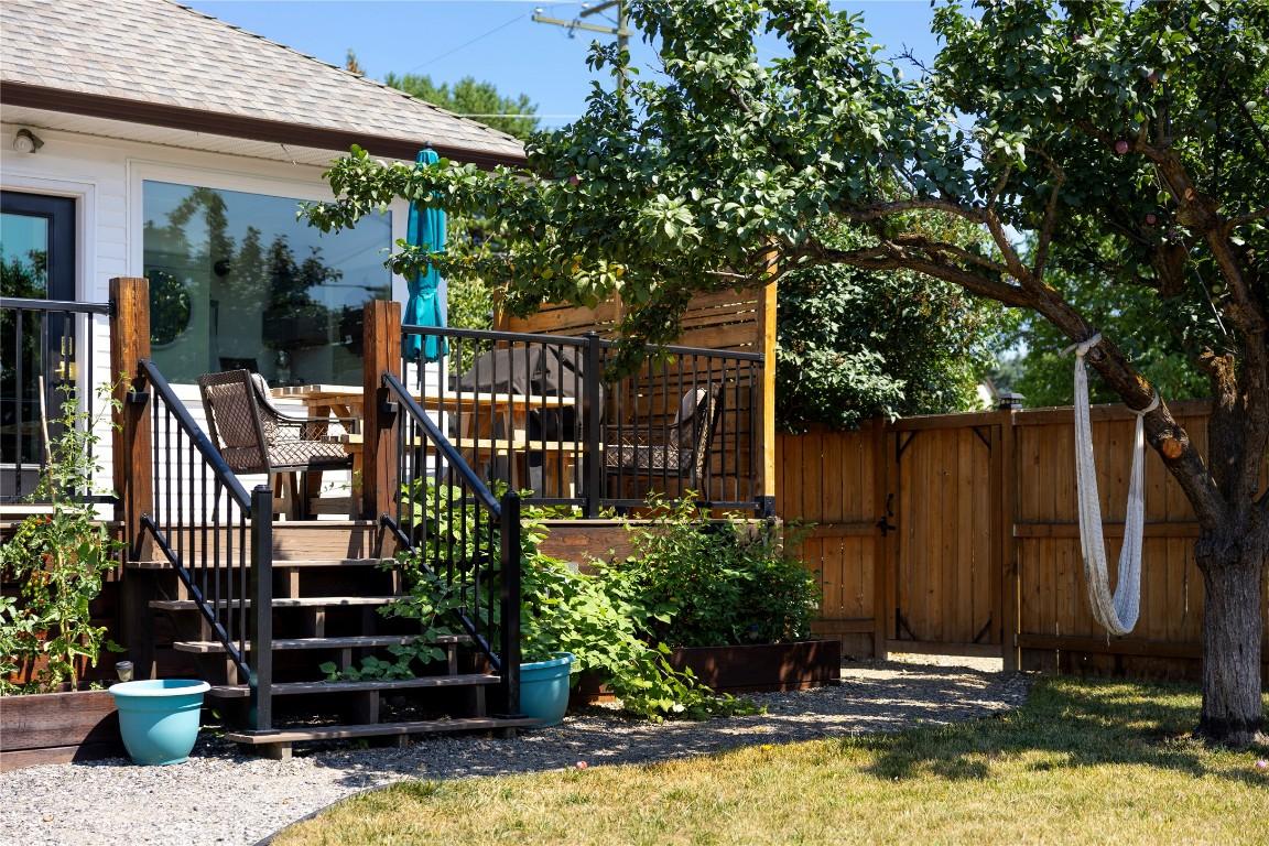 









2500


39

Avenue,
Vernon,




BC
V1T 3B5

