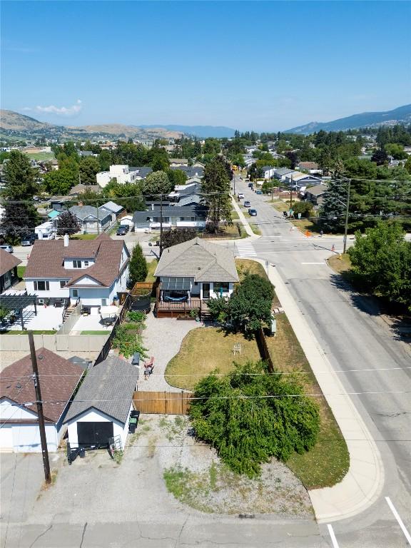 









2500


39

Avenue,
Vernon,




BC
V1T 3B5

