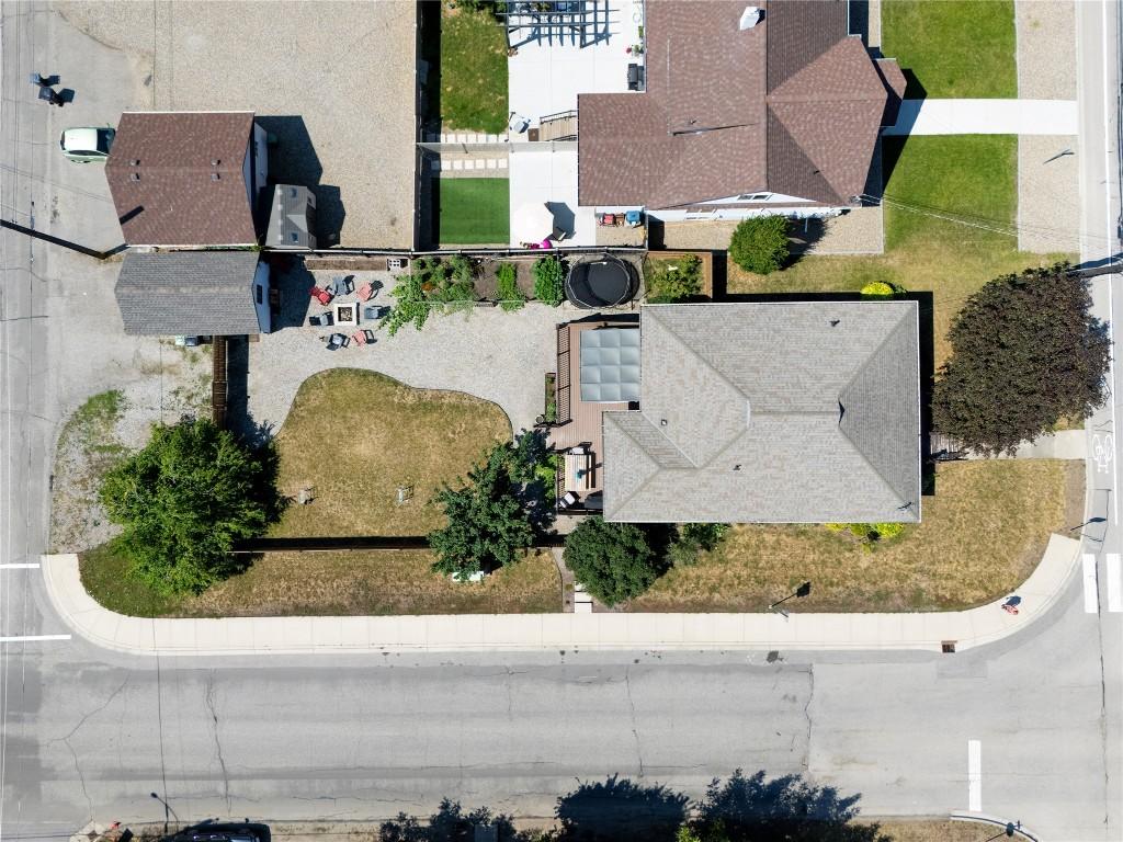









2500


39

Avenue,
Vernon,




BC
V1T 3B5

