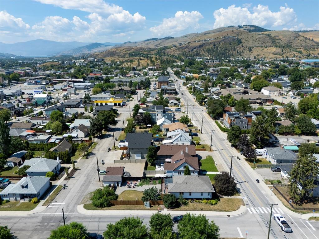 









2500


39

Avenue,
Vernon,




BC
V1T 3B5

