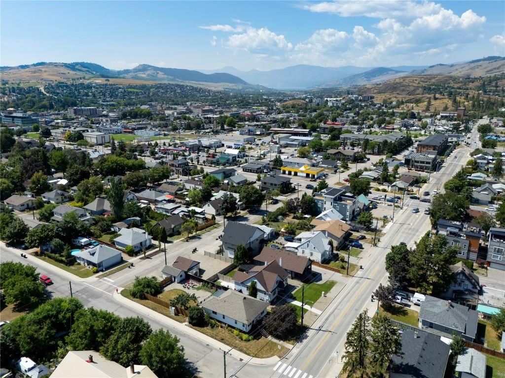 









2500


39

Avenue,
Vernon,




BC
V1T 3B5

