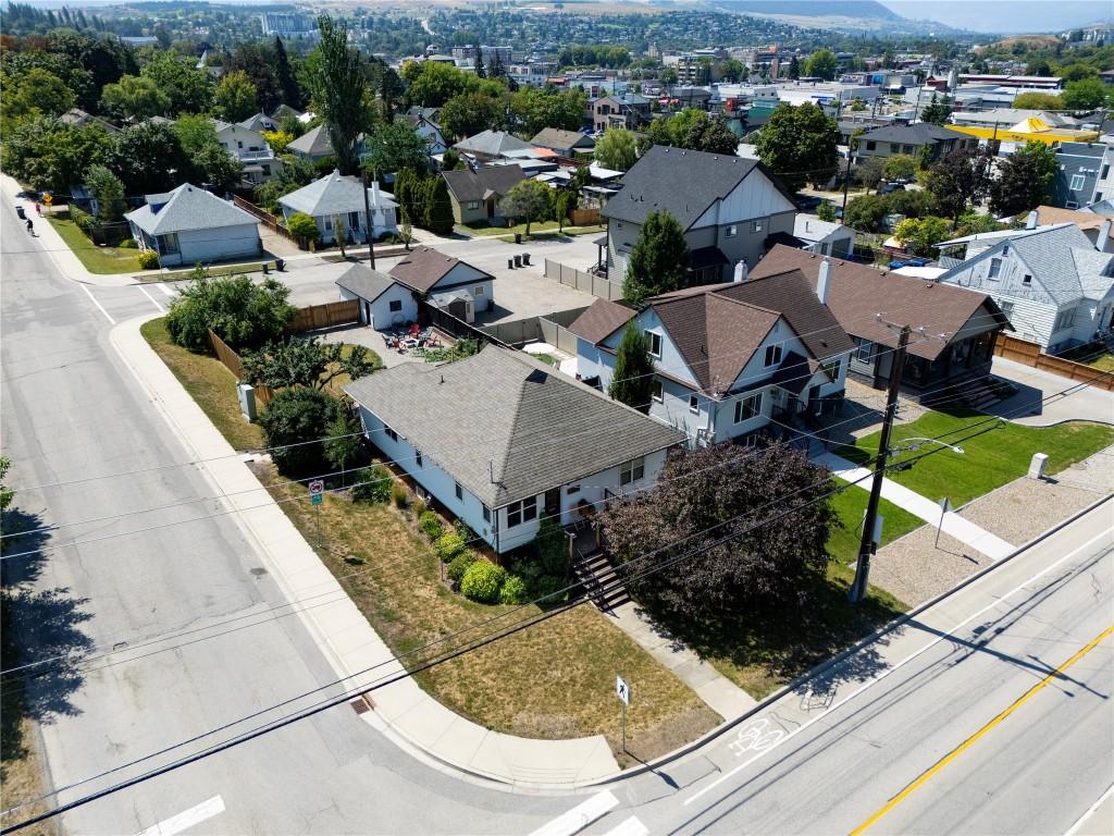 









2500


39

Avenue,
Vernon,




BC
V1T 3B5

