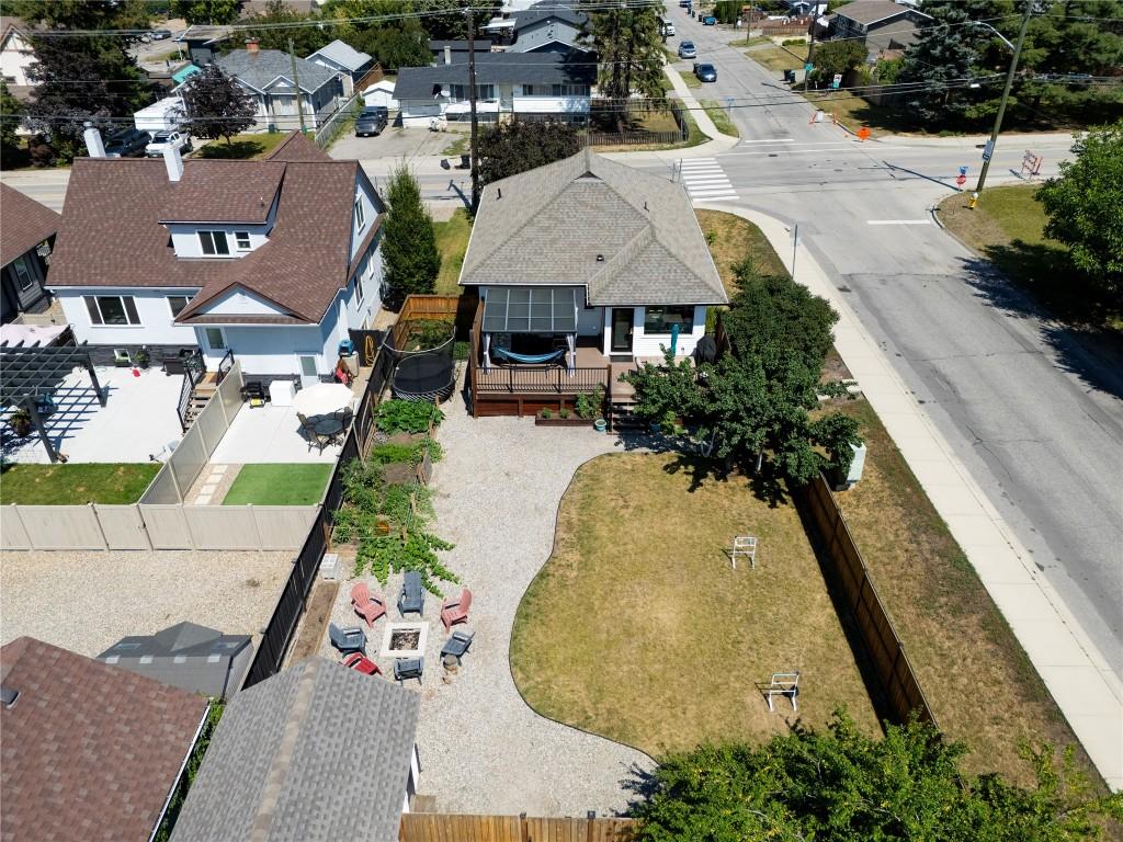 









2500


39

Avenue,
Vernon,




BC
V1T 3B5

