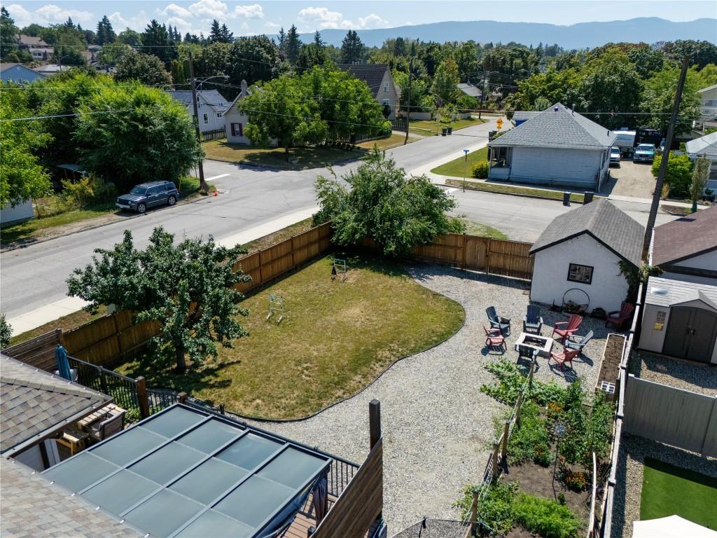 









2500


39

Avenue,
Vernon,




BC
V1T 3B5

