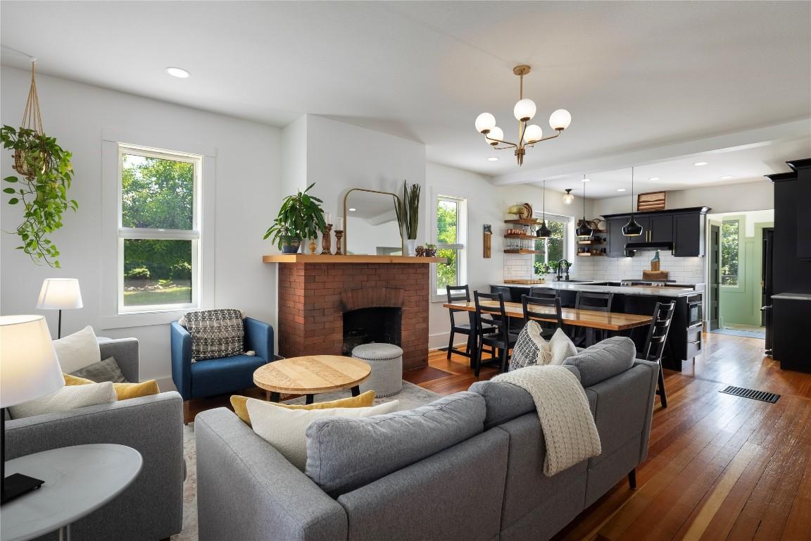 









2500


39

Avenue,
Vernon,




BC
V1T 3B5

