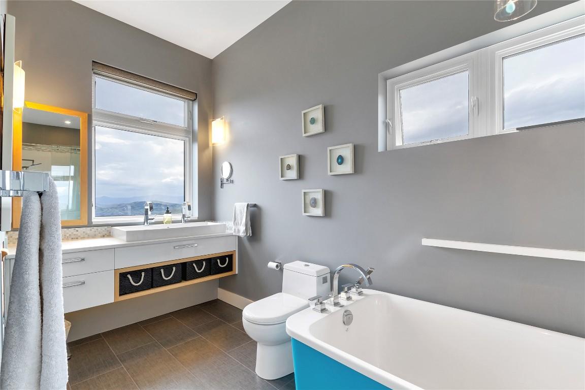 









56


Ravine

Drive,
Coldstream,




BC
V1B 4C9

