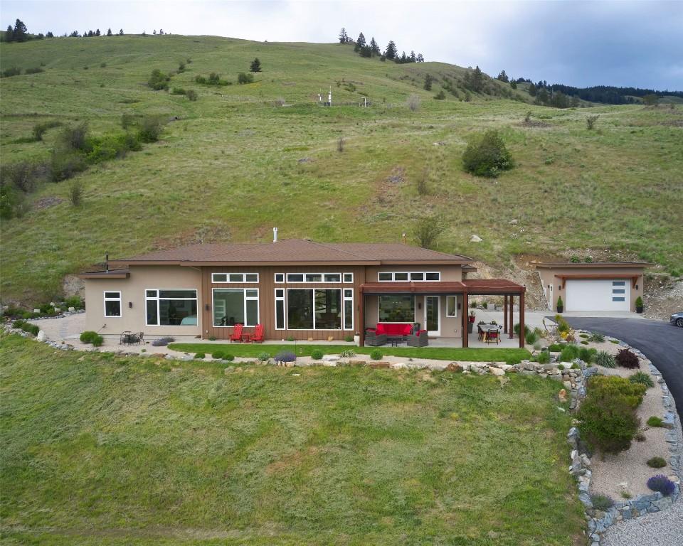 









56


Ravine

Drive,
Coldstream,




BC
V1B 4C9

