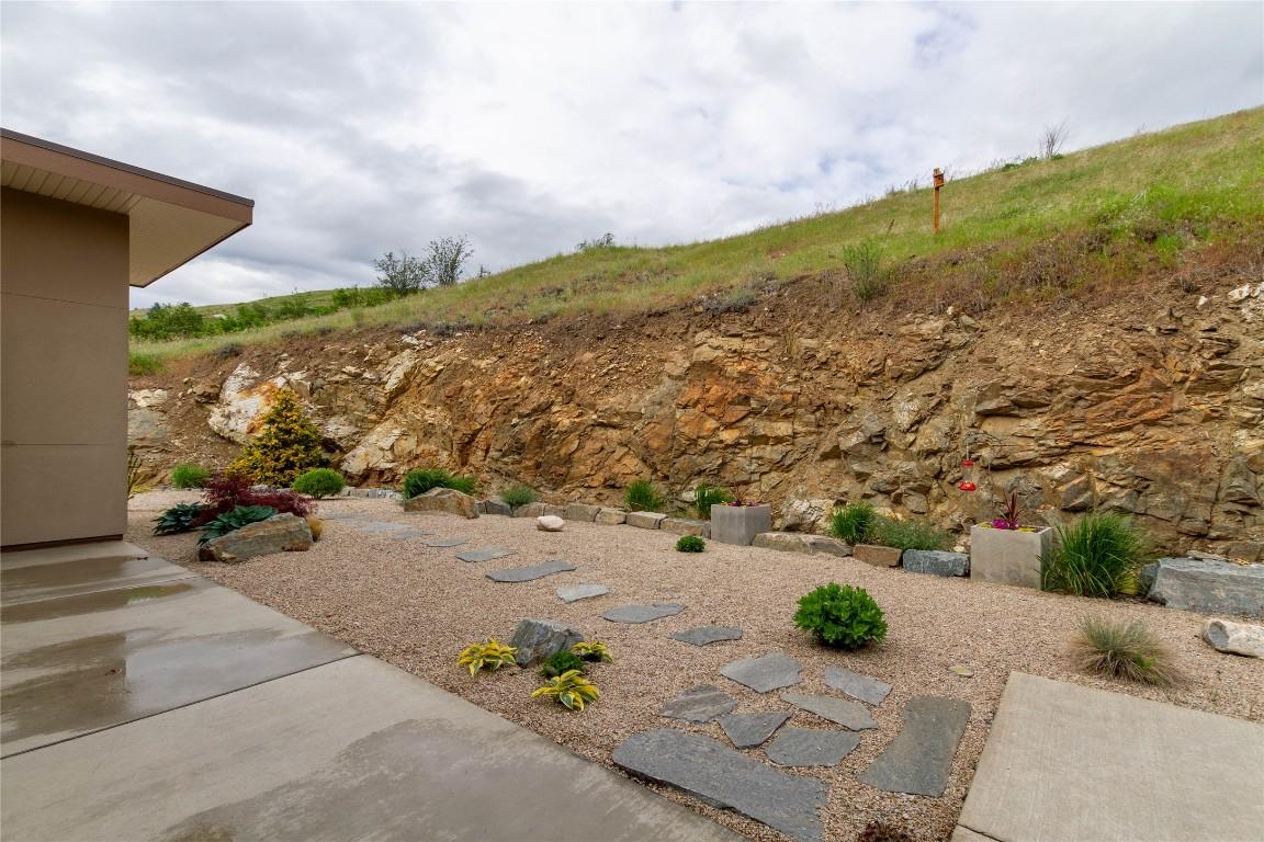 









56


Ravine

Drive,
Coldstream,




BC
V1B 4C9

