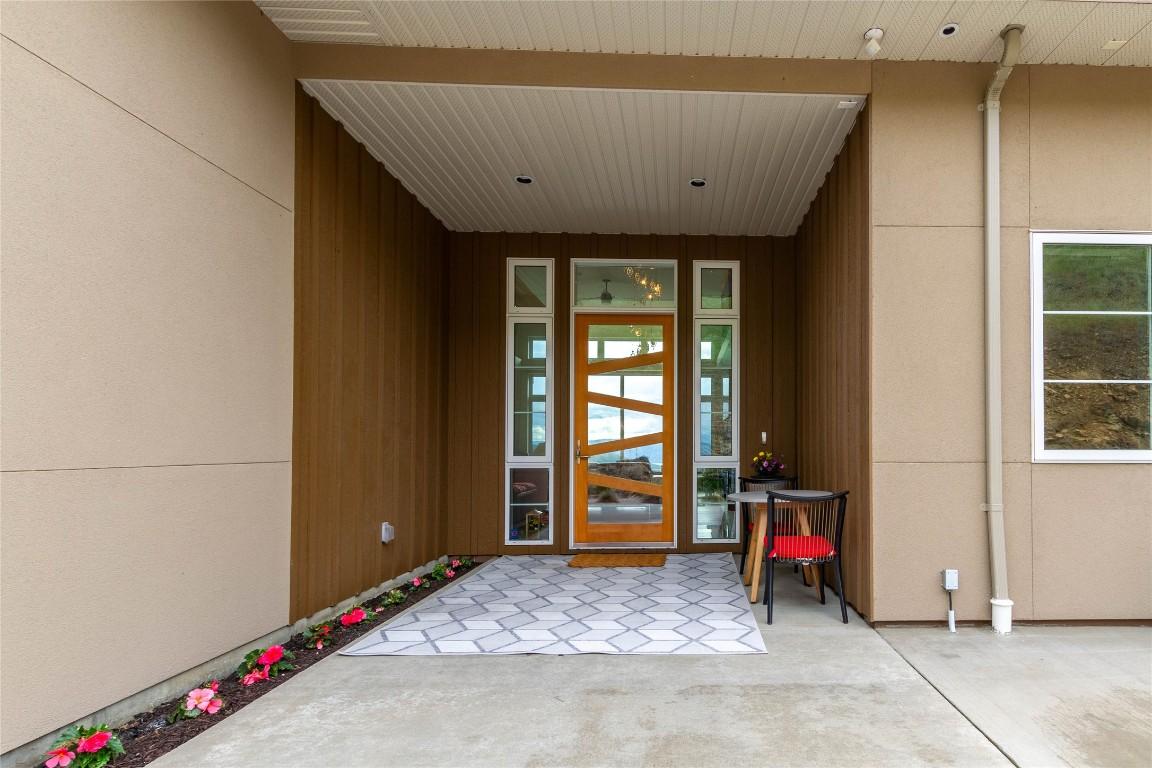 









56


Ravine

Drive,
Coldstream,




BC
V1B 4C9

