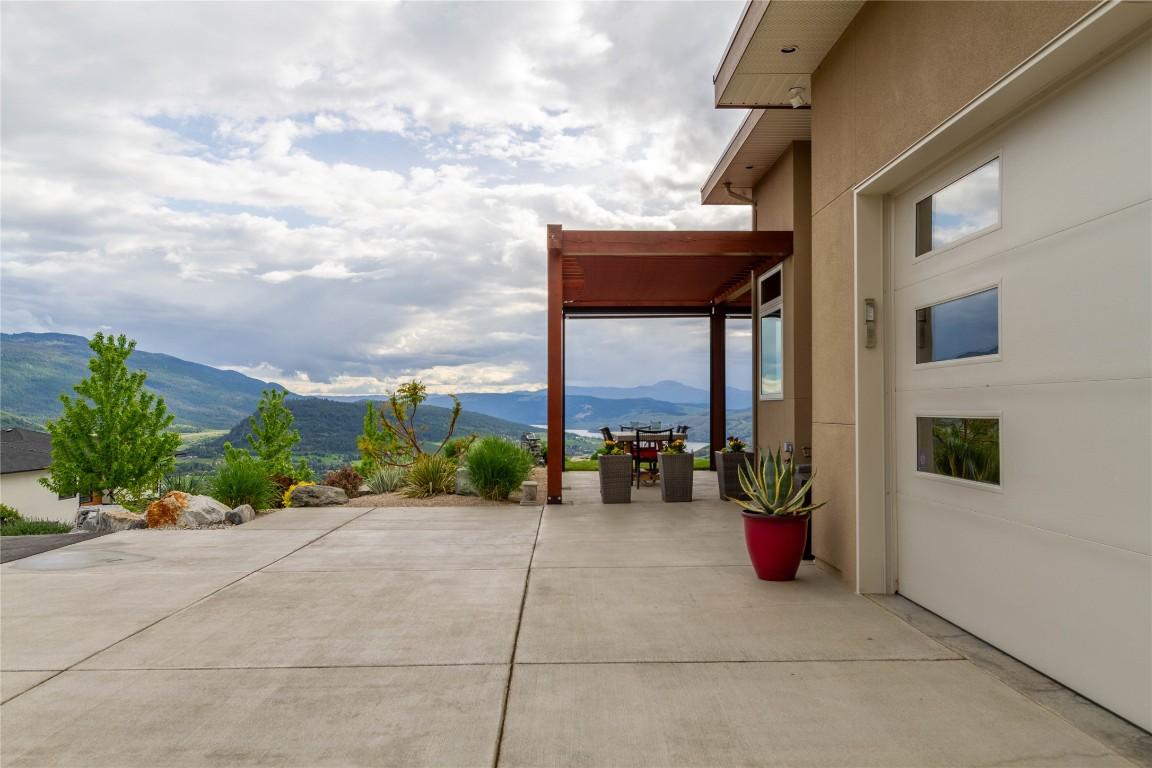 









56


Ravine

Drive,
Coldstream,




BC
V1B 4C9

