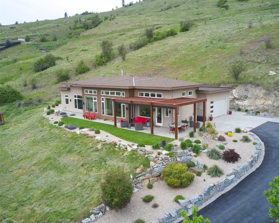 









56


Ravine

Drive,
Coldstream,




BC
V1B 4C9

