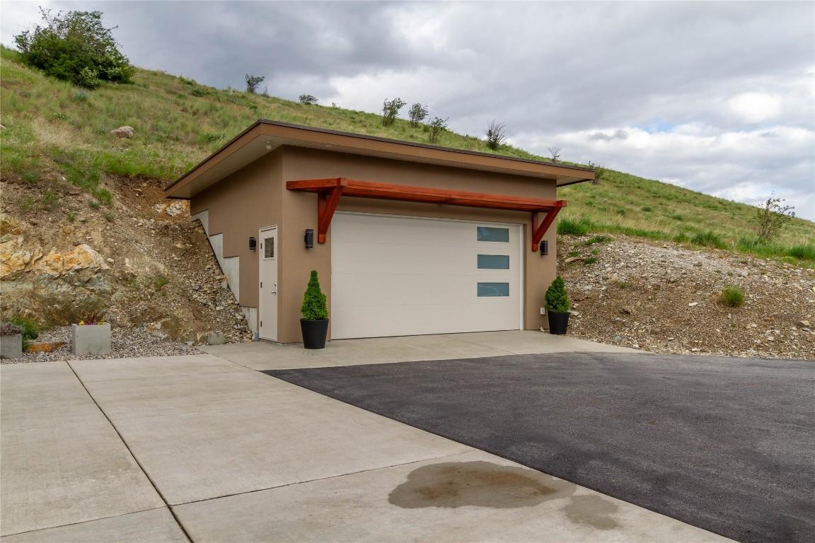 









56


Ravine

Drive,
Coldstream,




BC
V1B 4C9

