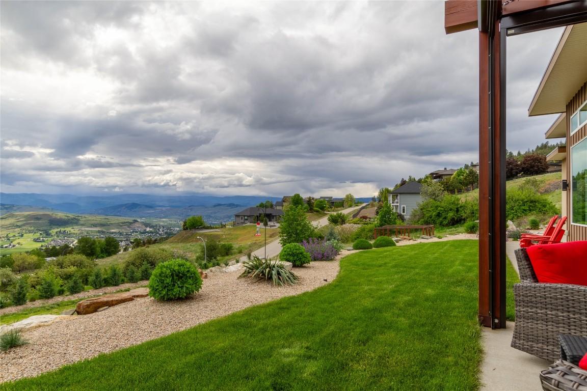 









56


Ravine

Drive,
Coldstream,




BC
V1B 4C9

