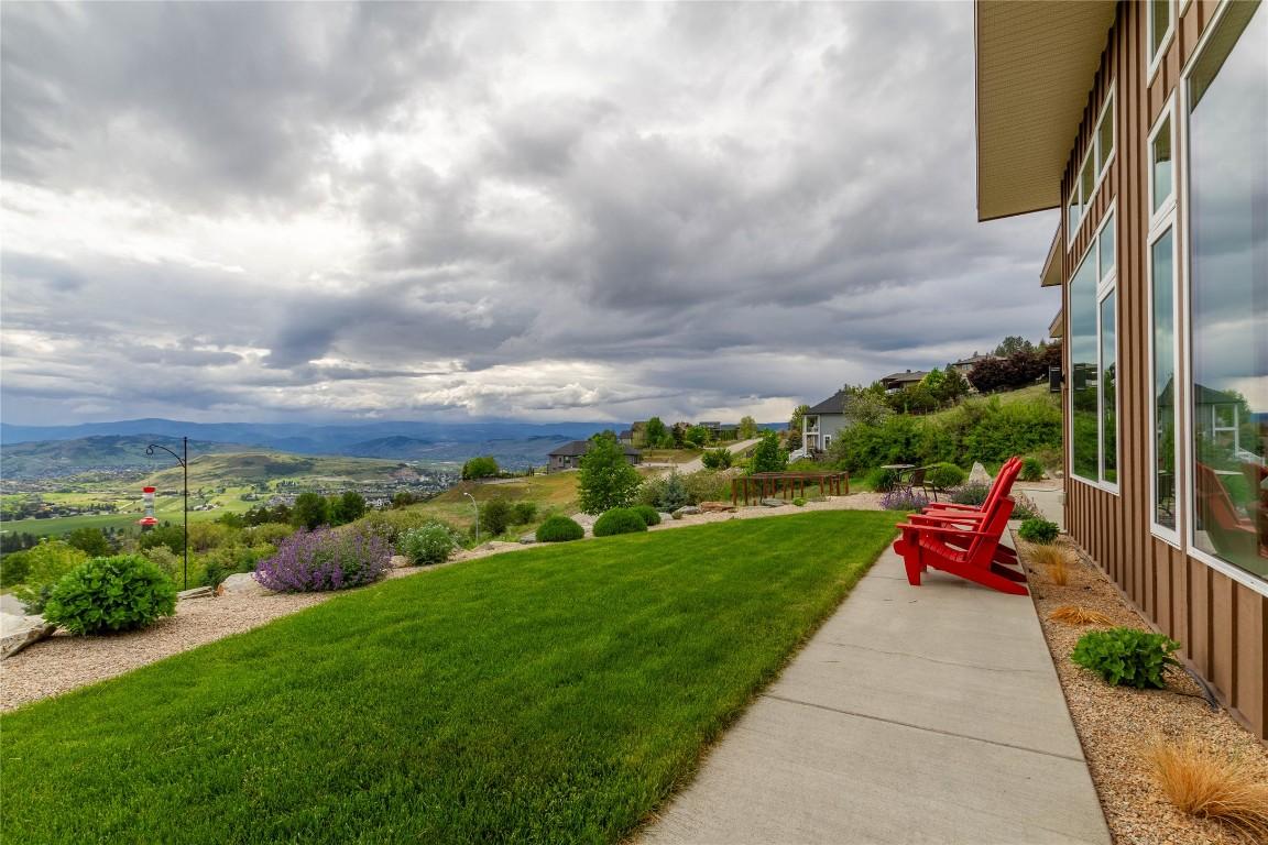 









56


Ravine

Drive,
Coldstream,




BC
V1B 4C9

