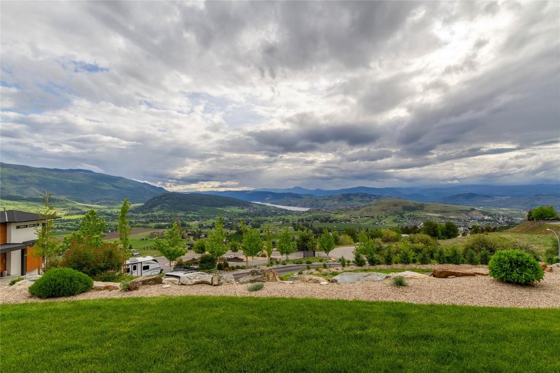 









56


Ravine

Drive,
Coldstream,




BC
V1B 4C9

