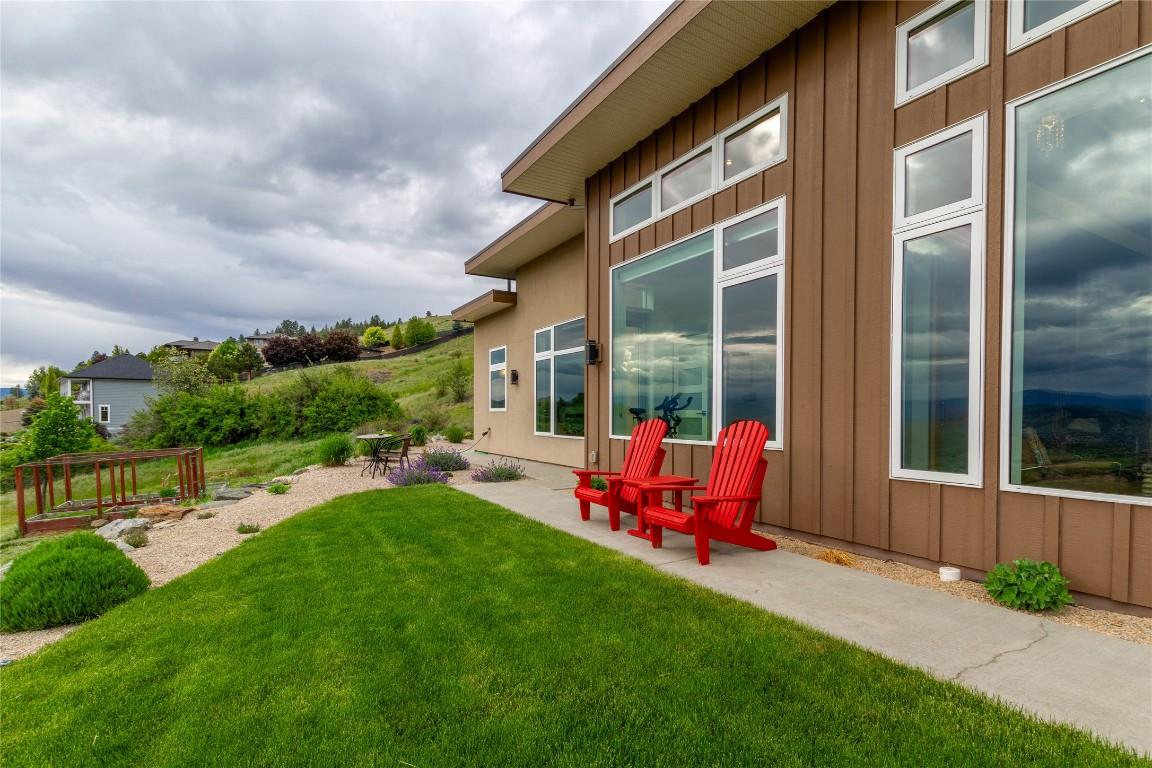 









56


Ravine

Drive,
Coldstream,




BC
V1B 4C9

