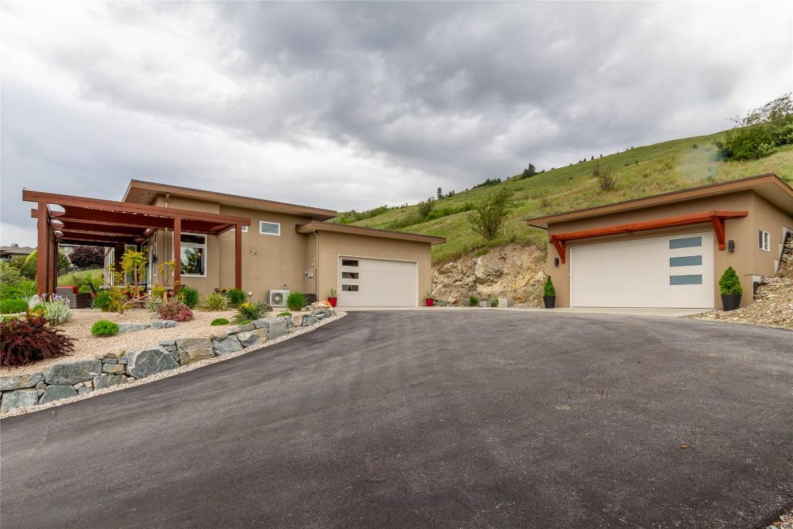 









56


Ravine

Drive,
Coldstream,




BC
V1B 4C9

