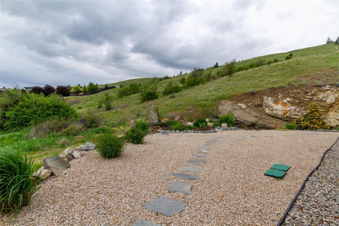 









56


Ravine

Drive,
Coldstream,




BC
V1B 4C9

