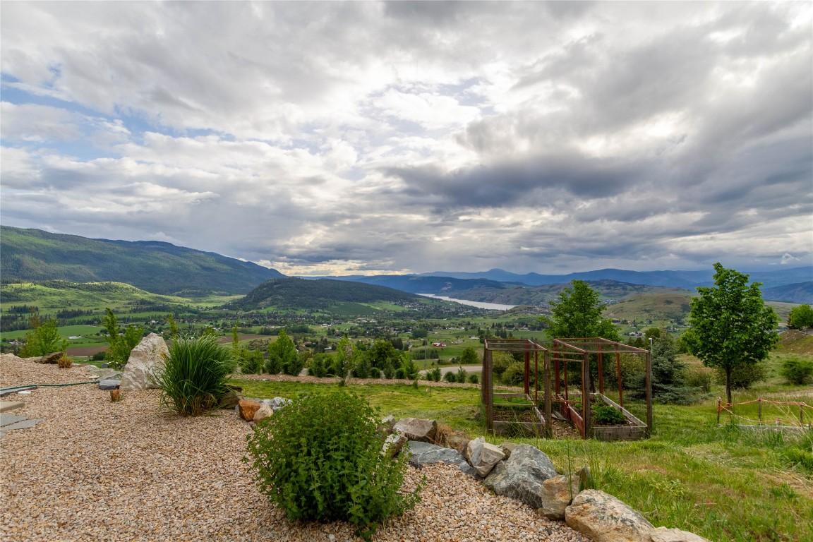 









56


Ravine

Drive,
Coldstream,




BC
V1B 4C9

