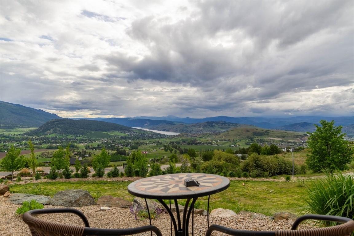 









56


Ravine

Drive,
Coldstream,




BC
V1B 4C9

