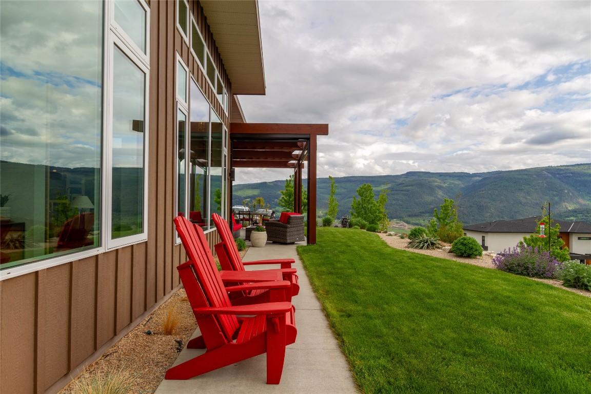 









56


Ravine

Drive,
Coldstream,




BC
V1B 4C9

