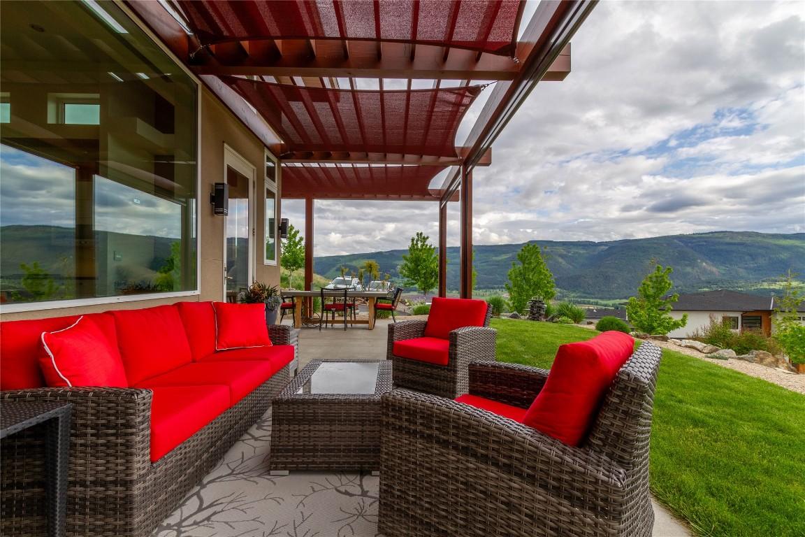 









56


Ravine

Drive,
Coldstream,




BC
V1B 4C9


