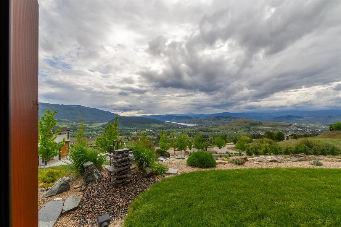 









56


Ravine

Drive,
Coldstream,




BC
V1B 4C9

