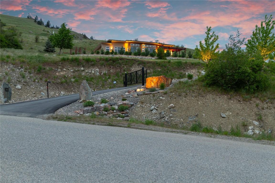 









56


Ravine

Drive,
Coldstream,




BC
V1B 4C9

