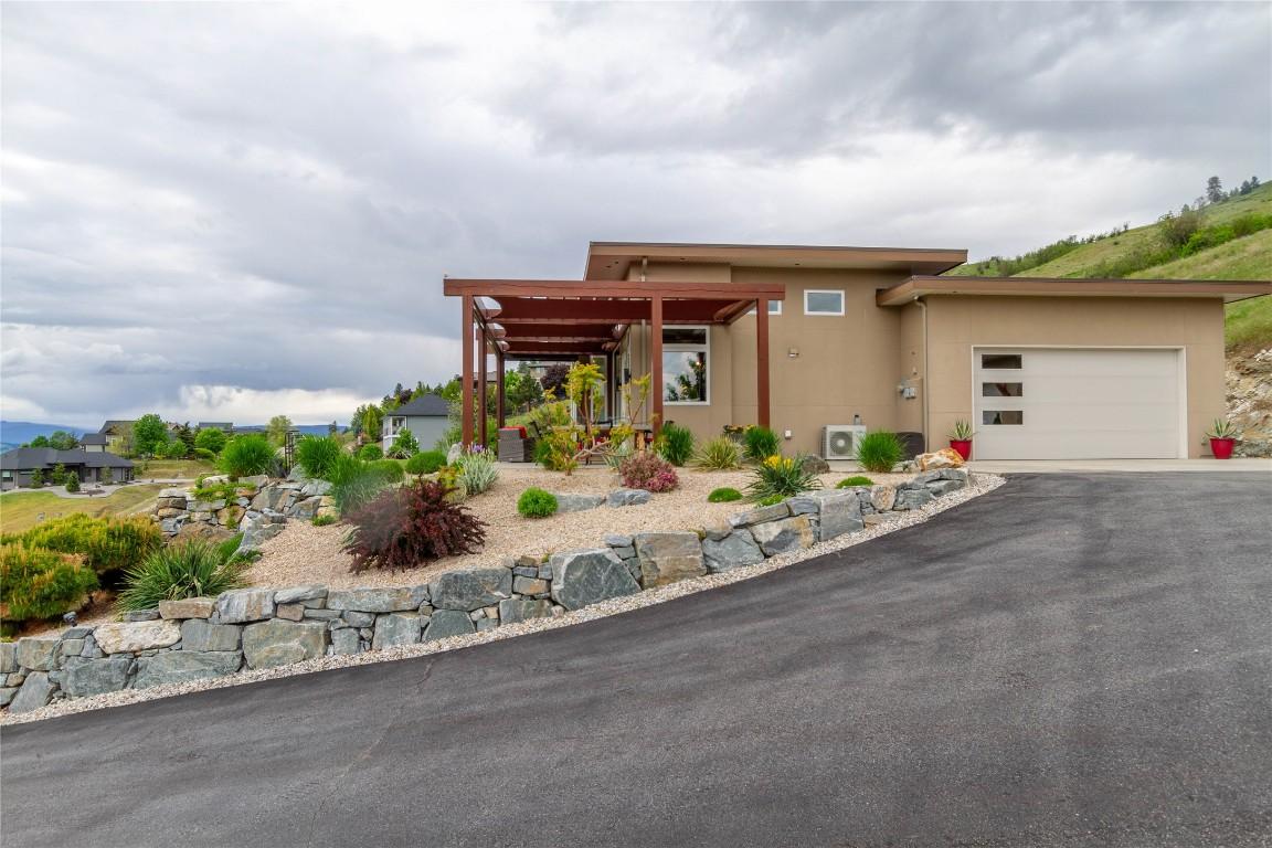 









56


Ravine

Drive,
Coldstream,




BC
V1B 4C9

