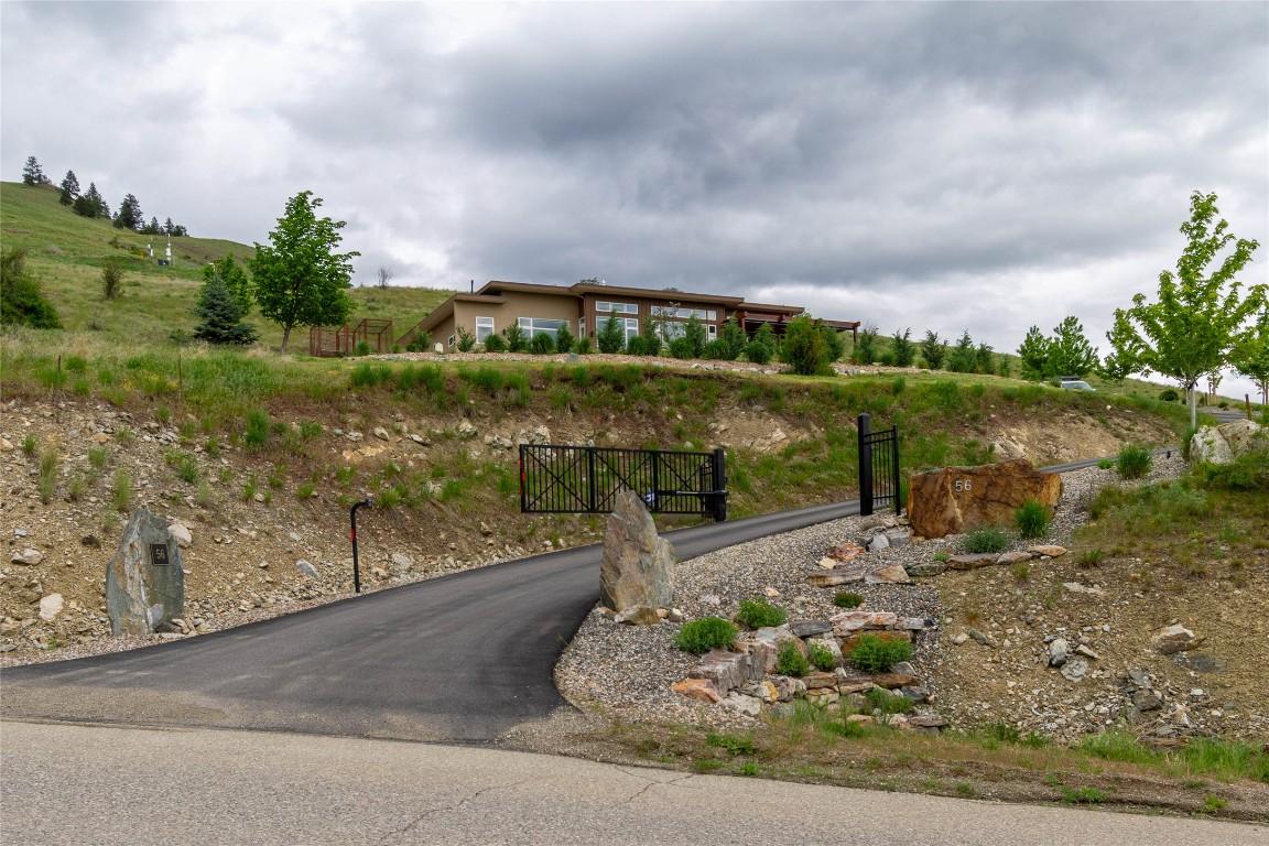 









56


Ravine

Drive,
Coldstream,




BC
V1B 4C9

