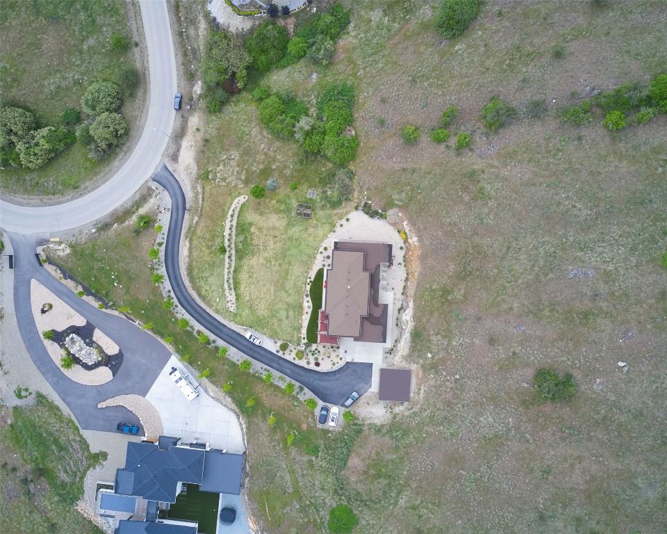 









56


Ravine

Drive,
Coldstream,




BC
V1B 4C9

