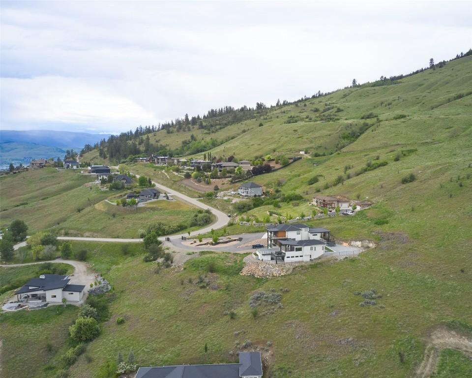 









56


Ravine

Drive,
Coldstream,




BC
V1B 4C9

