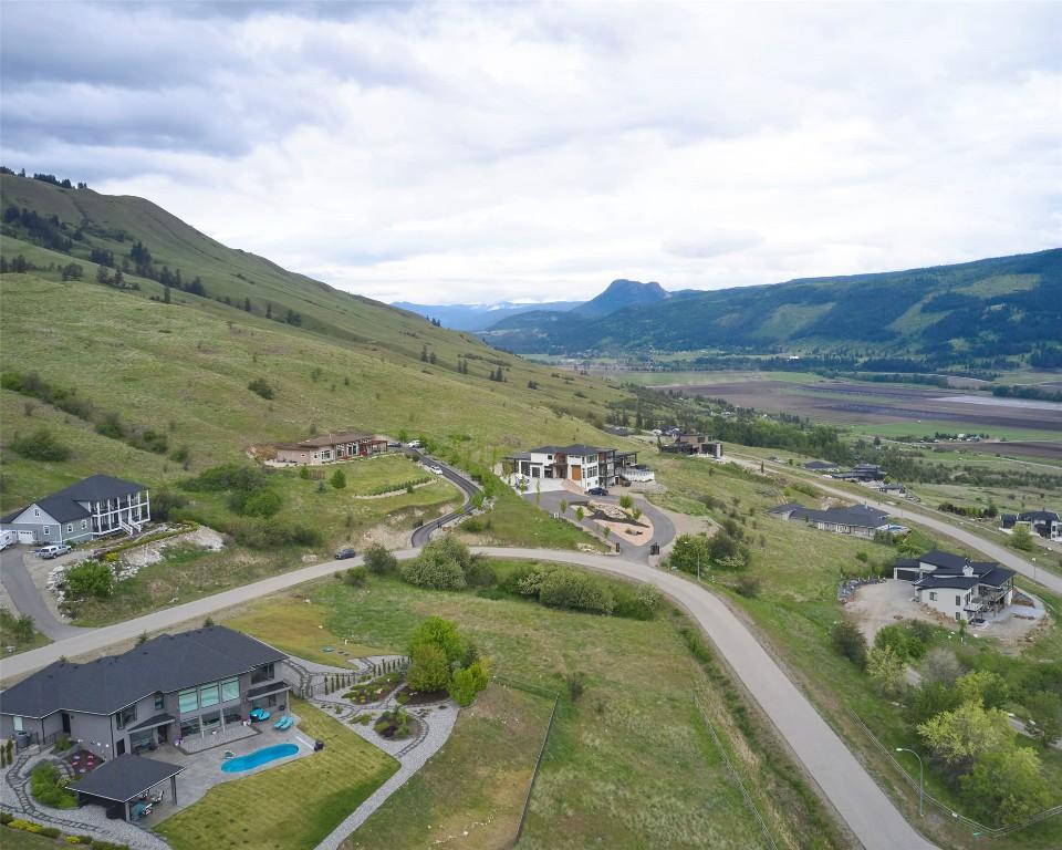 









56


Ravine

Drive,
Coldstream,




BC
V1B 4C9


