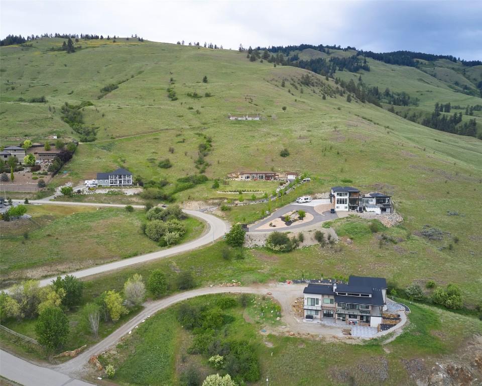 









56


Ravine

Drive,
Coldstream,




BC
V1B 4C9

