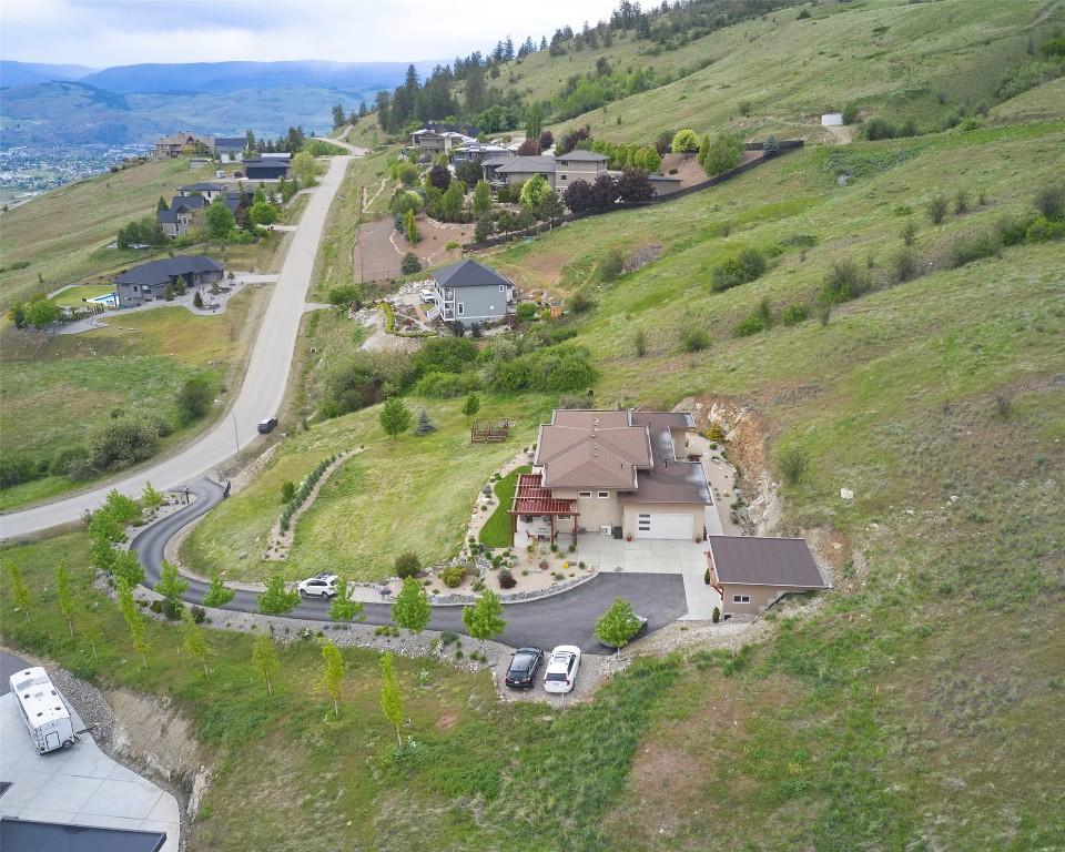 









56


Ravine

Drive,
Coldstream,




BC
V1B 4C9

