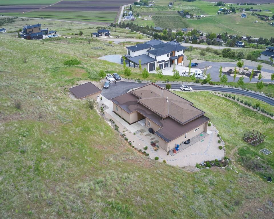 









56


Ravine

Drive,
Coldstream,




BC
V1B 4C9

