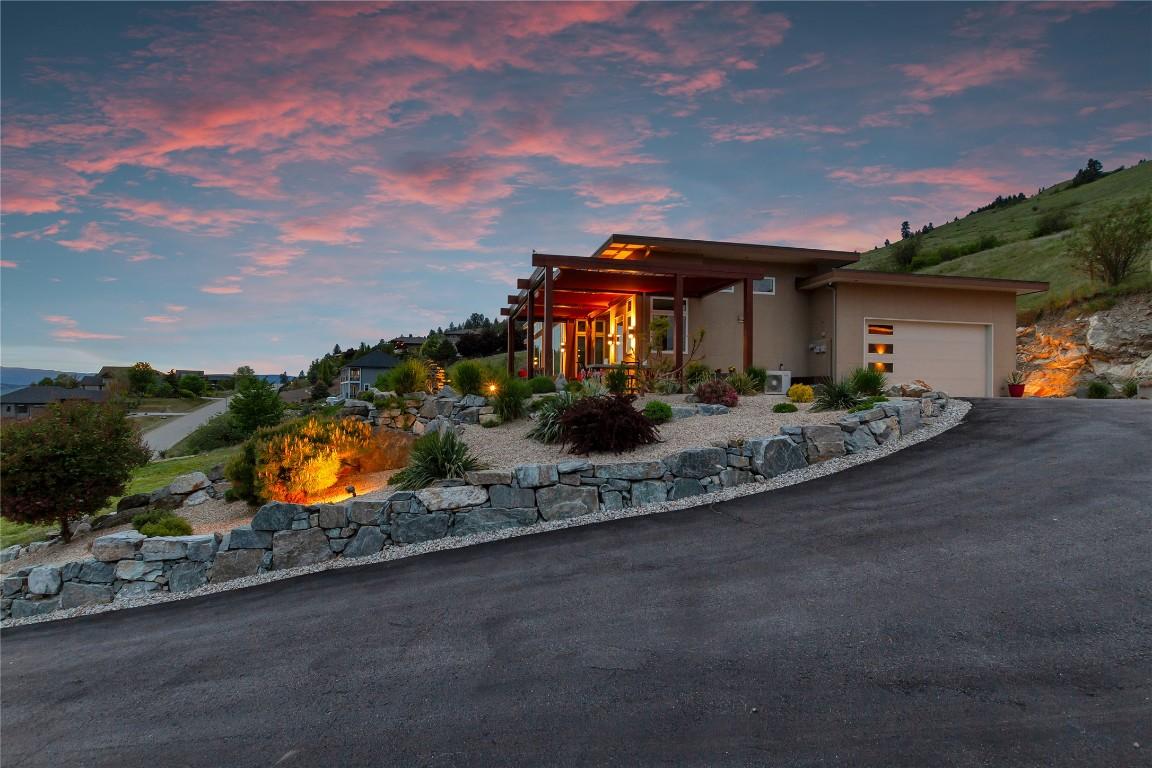 









56


Ravine

Drive,
Coldstream,




BC
V1B 4C9

