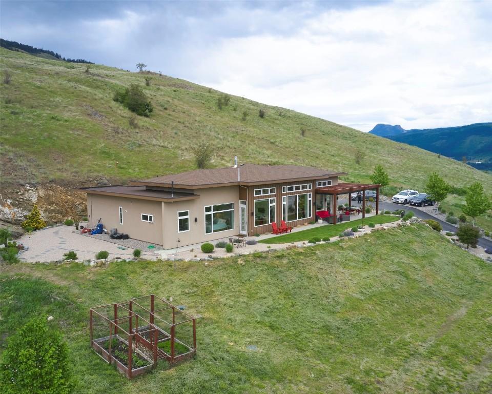









56


Ravine

Drive,
Coldstream,




BC
V1B 4C9

