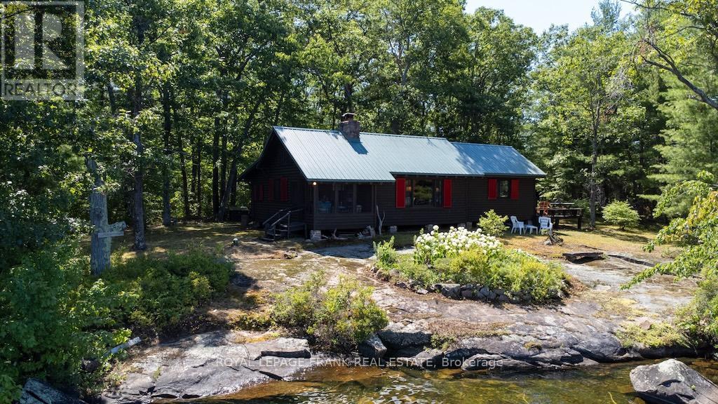 












144/149 ISLAND 22 KASSHABOG LAKE

,
Havelock-Belmont-Methuen,




Ontario
K0L2H0

