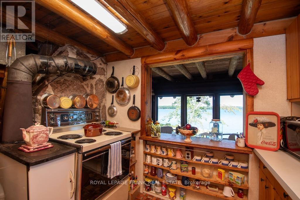 












144/149 ISLAND 22 KASSHABOG LAKE

,
Havelock-Belmont-Methuen,




Ontario
K0L2H0

