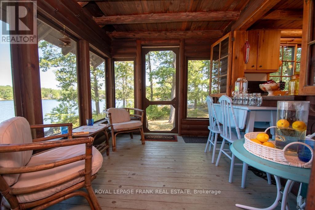 












144/149 ISLAND 22 KASSHABOG LAKE

,
Havelock-Belmont-Methuen,




Ontario
K0L2H0

