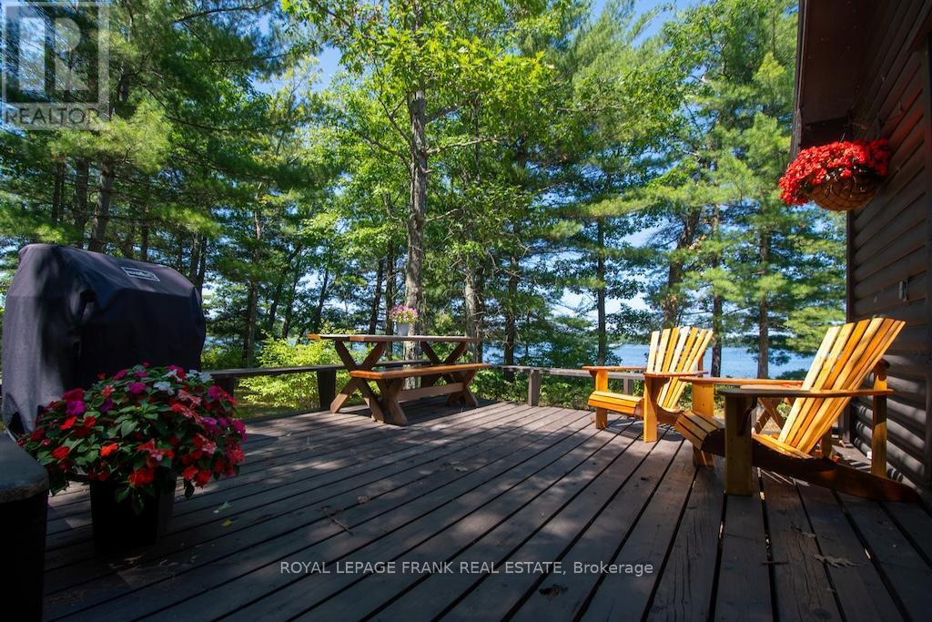 












144/149 ISLAND 22 KASSHABOG LAKE

,
Havelock-Belmont-Methuen,




Ontario
K0L2H0

