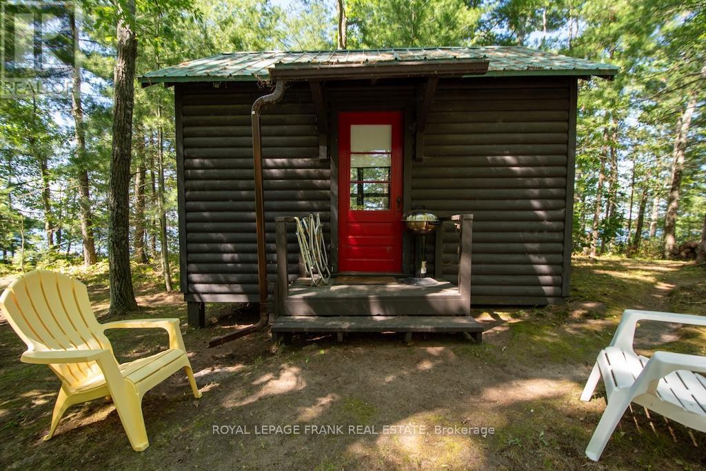 












144/149 ISLAND 22 KASSHABOG LAKE

,
Havelock-Belmont-Methuen,




Ontario
K0L2H0

