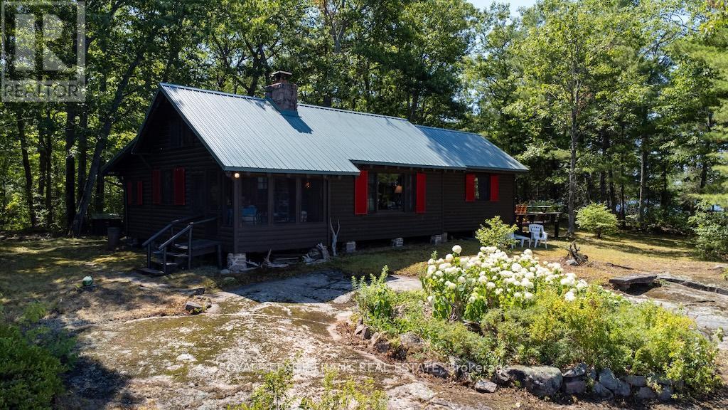 












144/149 ISLAND 22 KASSHABOG LAKE

,
Havelock-Belmont-Methuen,




Ontario
K0L2H0

