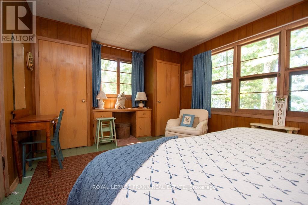 












144/149 ISLAND 22 KASSHABOG LAKE

,
Havelock-Belmont-Methuen,




Ontario
K0L2H0

