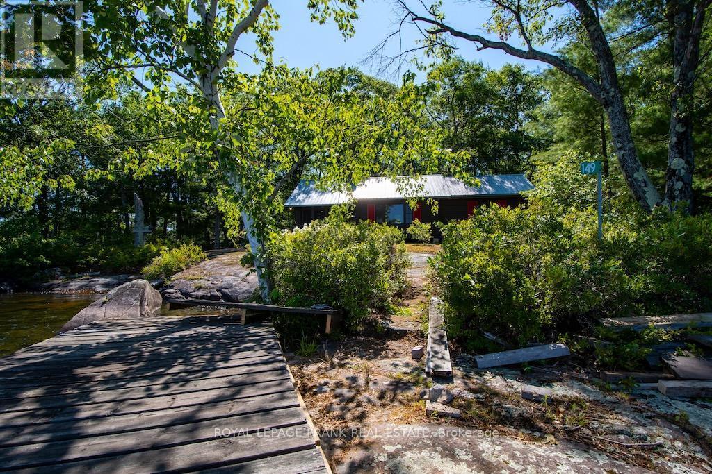 












144/149 ISLAND 22 KASSHABOG LAKE

,
Havelock-Belmont-Methuen,




Ontario
K0L2H0

