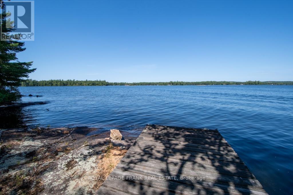 












144/149 ISLAND 22 KASSHABOG LAKE

,
Havelock-Belmont-Methuen,




Ontario
K0L2H0

