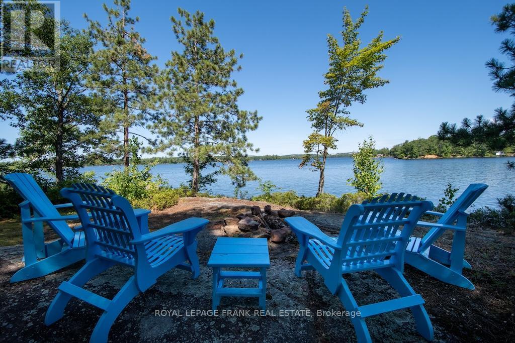 












144/149 ISLAND 22 KASSHABOG LAKE

,
Havelock-Belmont-Methuen,




Ontario
K0L2H0

