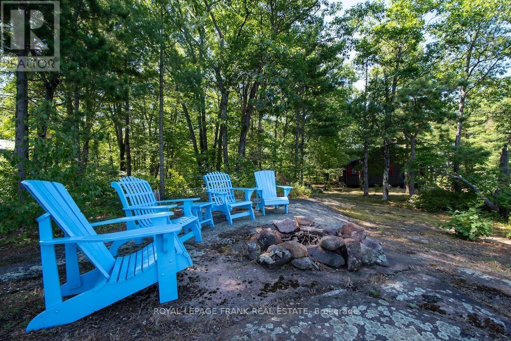 












144/149 ISLAND 22 KASSHABOG LAKE

,
Havelock-Belmont-Methuen,




Ontario
K0L2H0

